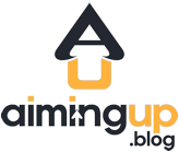 end-of-article-au-full-blue-orange