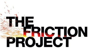 Friction Project
